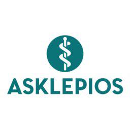 Studentische Aushilfe Patientenaufnahme bei Asklepios Kliniken Hamburg Gmbh Stellenangebote