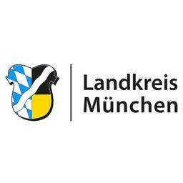 Sachbearbeiter Backoffice bei Landratsamt München Stellenangebote