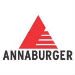 Fahrzeuglackierer bei Annaburger Nutzfahrzeug Gmbh Stellenangebote