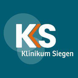 Medizinische Fachangestellte Terminmanagement Urologie bei Klinikum Siegen Stellenangebote