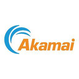 Stellenangebote bei Akamai