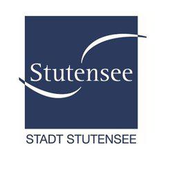 Stellenangebote bei Stadt Stutensee