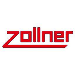 Stellenangebote bei Zollner Elektronik AG