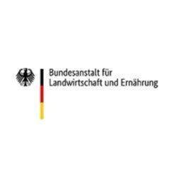 Stellenangebote bei Bundesanstalt für Landwirtschaft und Ernährung