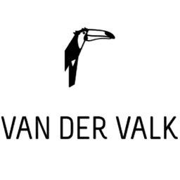 Stellenangebote bei Van der Valk Deutschland