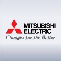 Stellenangebote bei Mitsubishi Electric