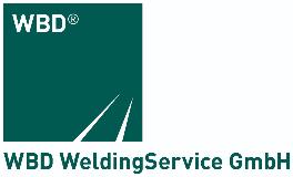 Stellenangebote bei Wbd Weldingservice