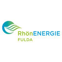 Mitarbeiter Kundenservice bei Rhönenergie Fulda Gmbh Stellenangebote