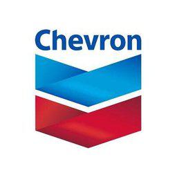 Stellenangebote bei Chevron