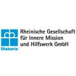 Stellenangebote bei Rheinische Gesellschaft für Innere Mission and Hilfswerk