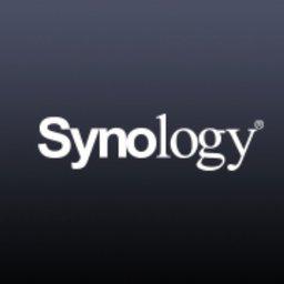 Stellenangebote bei Synology