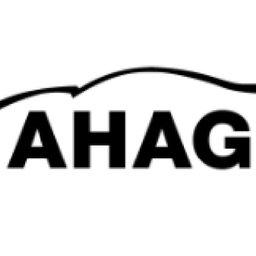 Stellenangebote bei Ahag Group & Co Kg