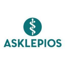 Pflegelogistik bei Asklepios Klinik Langen Stellenangebote