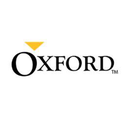 Stellenangebote bei Oxford Global Resources