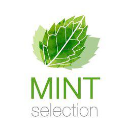 Stellenangebote bei Mint Selection