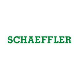 Supplier Quality Manager Mechatronikkomponenten Stellenangebote