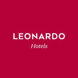 Housekeeping Checker bei Leonardo Esslingen Stellenangebote