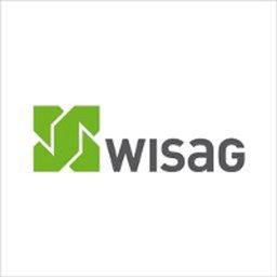 Stellenangebote bei Wisag Sicherheit & Service Nordwest & Co Kg