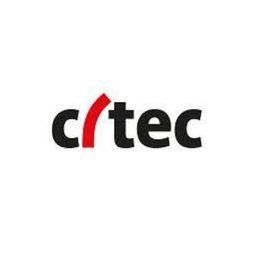 Stellenangebote bei Citec