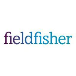 Stellenangebote bei Fieldfisher