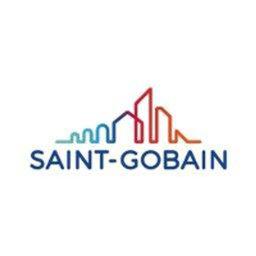 Stellenangebote bei Saint Gobain Performance Plastics L+S