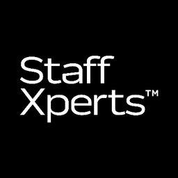 Stellenangebote bei Staffxperts