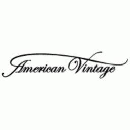 Stellenangebote bei American Vintage