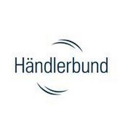 Stellenangebote bei Händlerbund