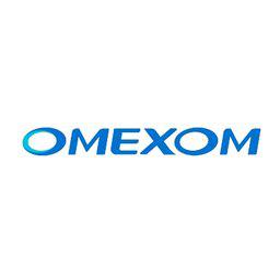 Stellenangebote bei Omexom Umspannwerke