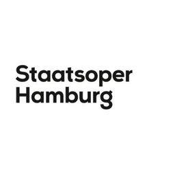 Stellenangebote bei Hamburgische Staatsoper