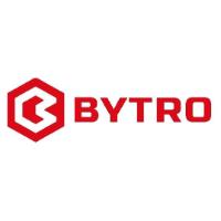 Stellenangebote bei Bytro