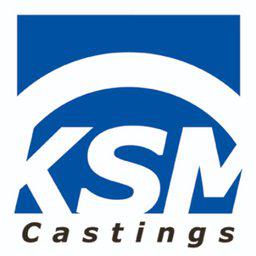 Stellenangebote bei Ksm Castings Group