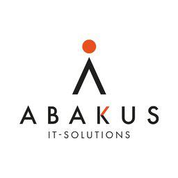 Stellenangebote bei Abakus IT Solutions