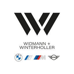 Stellenangebote bei Autohaus Widmann & Winterholler