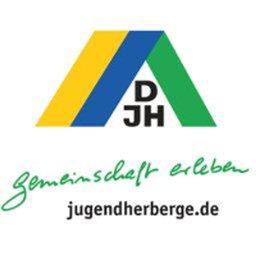 Rezeptionist Homburg bei die Jugendherbergen Stellenangebote