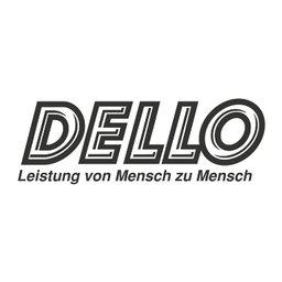 Stellenangebote bei Ernst Dello Gruppe