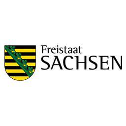 Sachbearbeiter Werbung Stellenangebote