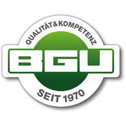 Stellenangebote bei Bgu Baugeräte Union & Co