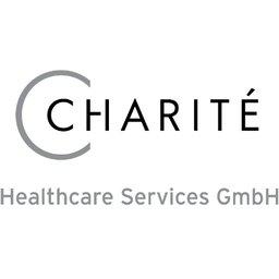 Stellenangebote bei Charité Healthcare Services