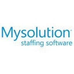 Stellenangebote bei Mysolution