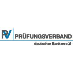 Quantitativer Analyst Risikomanager Rating Stellenangebote