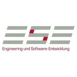 Stellenangebote bei Ese Engineering und Software Entwicklung