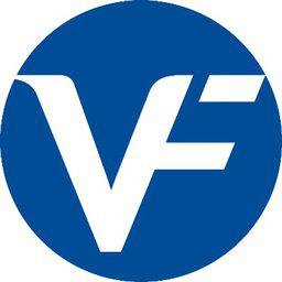 Stellenangebote bei Vf Corporation