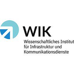 Stellenangebote bei Wik Consult