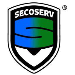 Stellenangebote bei Secoserv