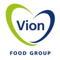 Stellenangebote bei Vion Food Group