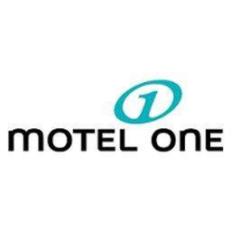 Ausbildung Hotelfachmann Ausbildungsplatzswechsel bei Motel One Dresden am Zwinger Stellenangebote