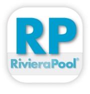 Stellenangebote bei Rivierapool Fertigschwimmbad