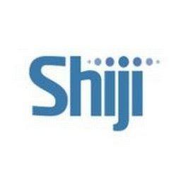 Stellenangebote bei Shiji Group