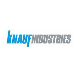 Stellenangebote bei Knauf Industries Deutschland